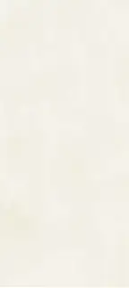 Glossy Putty White text 120x270