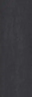 Sand Black 3 mm texture 102x302
