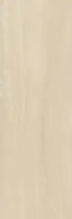 Italy Travertine White 3 mm  texture 102x302