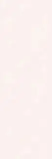 Cement Pearly White 3 mm matt ZZ 102x302