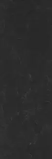 Marquina Black 3 mm texture 102x302