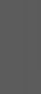 Putty Pure Grey text ZZ 120х280