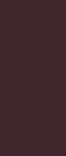 Purple Sand brown text 120x280