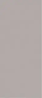 Cincel Grey text 120x280