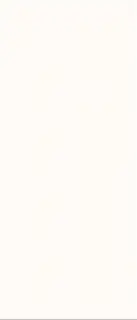 Jade Frost White matt 120x280