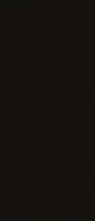 Putty Pure Black text 120x280