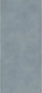 Putty Grey text 120x270
