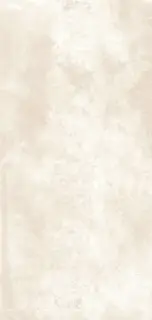 Relax beige бежевые, глазурованные матовые 1200x600x9,5мм