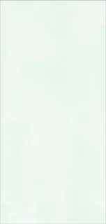 Relax mint светло зеленые, глазурованные матовые 1200x600x9,5мм