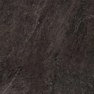 Rocks grey серые темные, глазурованные Sugar 600х600х9,5мм