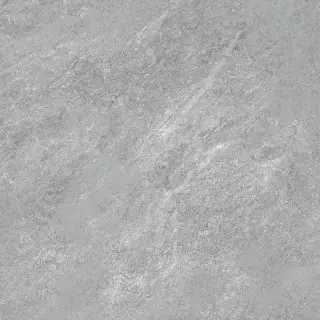 Rocks grey серые светлые, глазурованные Sugar 600х600х9,5мм