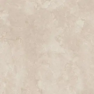Amarone Biege 42x42