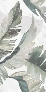 Saint Laurent Decor 1 31.5x63