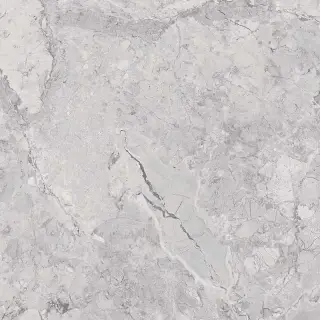 Saint Laurent 42x42
