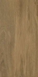 Amarone Wood 31.5x63