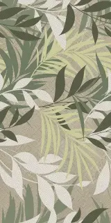 Salvador Decor 1 31.5x63