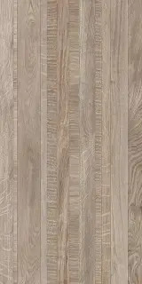 Salvador Wood 31.5x63