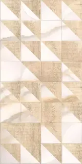 APULIA ORO STRUTTURA ХХ 31.5x63
