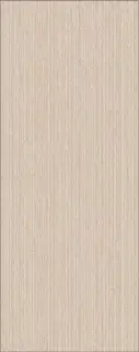 Veneziano Beige 20.1x50.5