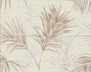Панно Veneziano (2 шт) 40.2x50.5