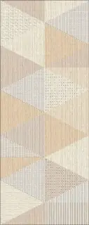 Veneziano Casual 20.1x50.5