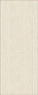 Veneziano Seta 20.1x50.5