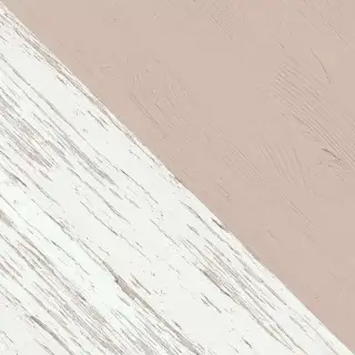 Scandi beige mix KL 42x42