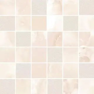 LATILA MOSAIC 30x30