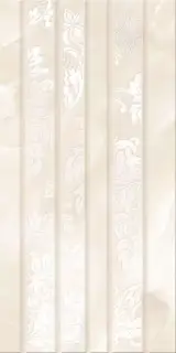 LATILA STRUTTURA 31.5x63