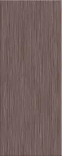 Amati Mocco XX |20.1x50.5
