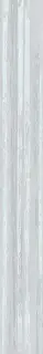 Бордюр LOUNGE MIST LINEA XX |6.2x50.5