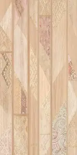 Декор RUSTIC VINTAGE 1 |31.5x63