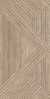 Madera 31.5x63