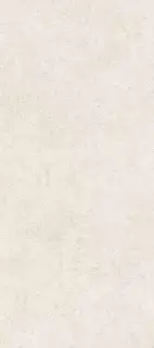 Desert White str 6 mm 120x270