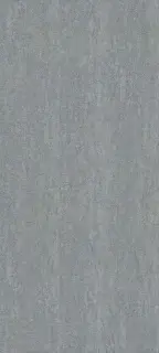 Grey Sand str  120x270