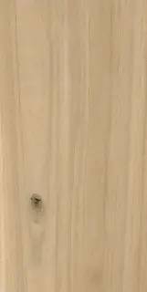Select Wood beige (ректификат) KL 30x60
