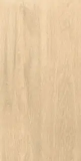 Classic Wood cream (ректификат) Kl 30x60