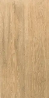 Classic Wood beige (ректификат) 30x60