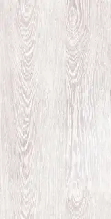 Classic Brush white (ректификат) KL 30x60