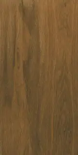 Classic Wood brown (ректификат) KL 30x60
