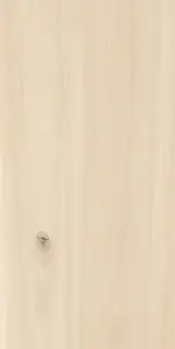 Select Wood cream (ректификат) KL 30x60