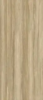 Travertine Ivory Yellow str 6 mm 120x270