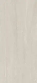 Travertino White str 120x270