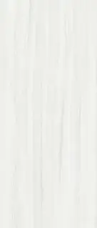 Line Stone matt ( аналог n193595 ) 120x270