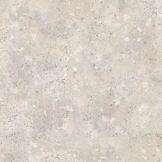 Sand бежевый 45х45