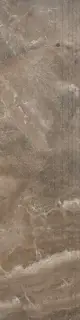 Ступень Магма темно-коричн. |30x120