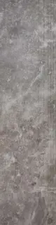 Ступень Магма темно-серый |30x120