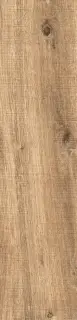 Глаз. керамогранит Wood Concept Natural светло-коричневый ректификат 21,8x89,8