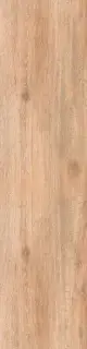 Глаз. керамогранит Wood Concept Natural бежевый ректификат 21,8x89,8
