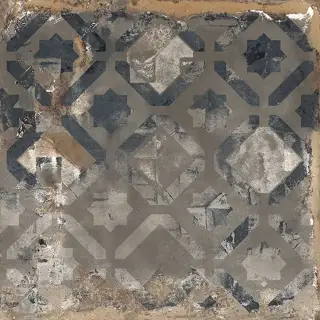 Grid Decor 30x30